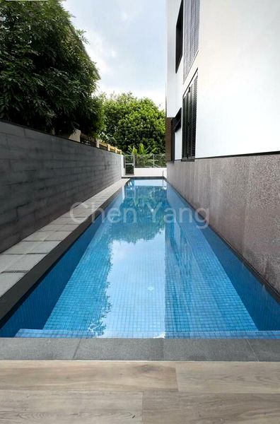 8 Bed Bungalow (Landed) for Sale in  Jurong Park - Image 4